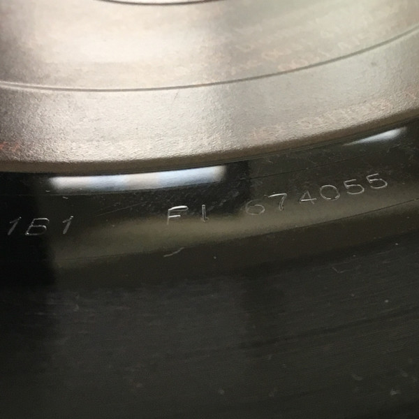 Tomba Vira - La Moondarina | First Impression (6747055) - 9