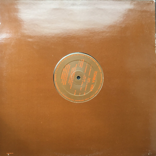 Tomba Vira - La Moondarina | First Impression (6747055) - 2