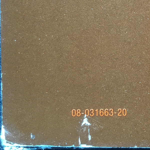 Tomba Vira - La Moondarina | First Impression (6747055) - 5