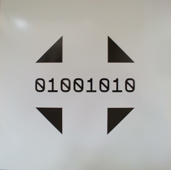 SDEM - Index Hole | Central Processing Unit (01001010)