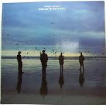 Echo & The Bunnymen - Heaven Up Here | Korova (KODE 3) - main