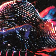 Various - The Tenth Transmission | Sounds Of Sirius (SOSNZ010) Various - The Tenth Transmission | Sounds Of Sirius (SOSNZ010)