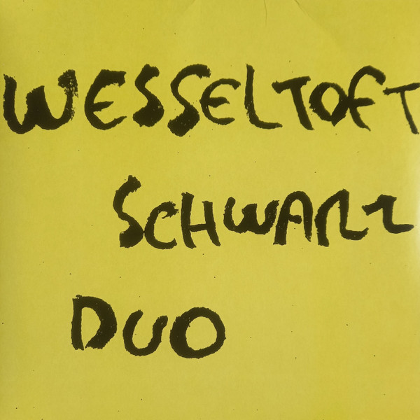 Duo
