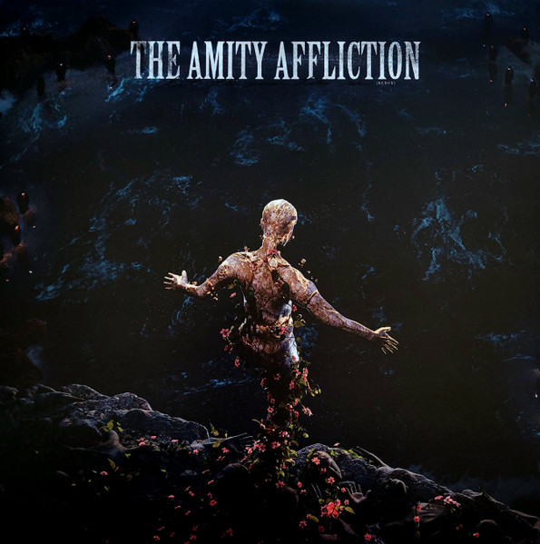 The Amity Affliction - Let The Ocean Take Me (Redux) | Pure Noise Records (PNE418)
