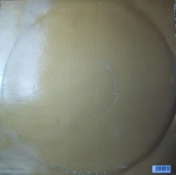 Robert Miles - Fable | DBX Records (DBX 027) - 2