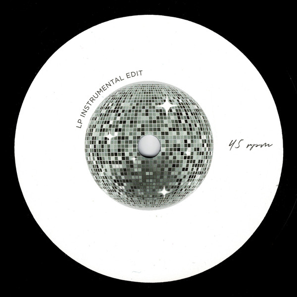 Whirlpool Productions - From Disco 2 Disco | Baccala (BACCA1010) - 2