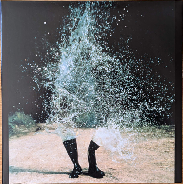 Gastr Del Sol - Upgrade & Afterlife | Drag City (DC90)