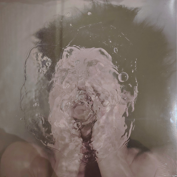 Toda La Mentira Sobre Dame Area