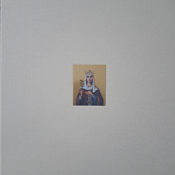 Irini - Lost In Dreams | All Possible Worlds (APW-4)