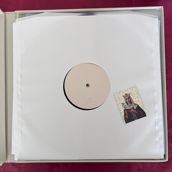 Irini - Lost In Dreams | All Possible Worlds (APW-4) - 3