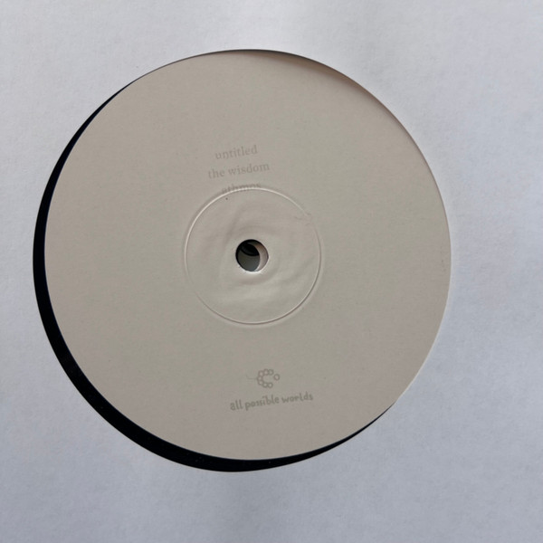 Irini - Lost In Dreams | All Possible Worlds (APW-4) - 4