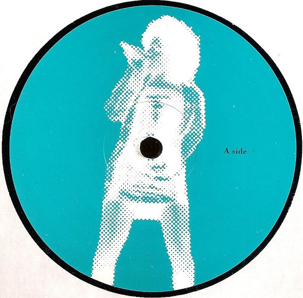 Nu Generation - Rescue Me | EMI Electrola (7243 8 88471 6 2) - 4 Nu Generation - Rescue Me | EMI Electrola (7243 8 88471 6 2) - 4