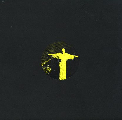 Jesus Loves You - After The Love | Not On Label (Jesus Loves You) (ATL 1) Jesus Loves You - After The Love | Not On Label (Jesus Loves You) (ATL 1)