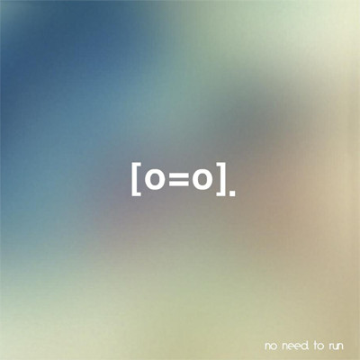 Kwes. - No Need To Run | Young Turks (YT045)