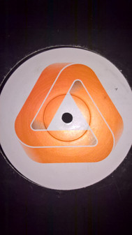 Phutura - Sky's The Limit | Perpetual Records (PERPDJ 002) - 2