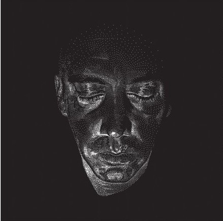 DJ Woody - The Point Of Contact | Woodwurk (WWLP001B) - main