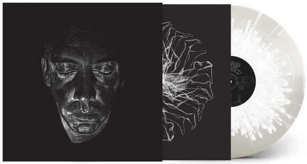 DJ Woody - The Point Of Contact | Woodwurk (WWLP001B) - 2