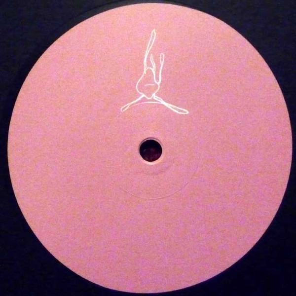 Liem & Eddie Ness / AC$ - Formula Rossa - BP005 | Banoffee Pies (BP005)