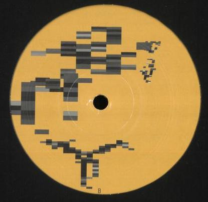 O'FortyFour - Faded Replica | Wicked Bass (WB031) - 2 O'FortyFour - Faded Replica | Wicked Bass (WB031) - 2