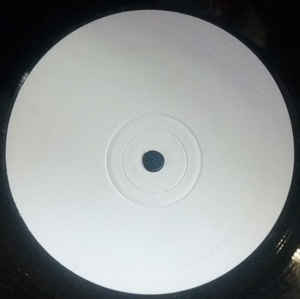 New Chapters In Funk - Funk For Real | Matrix Records (MAX 017)