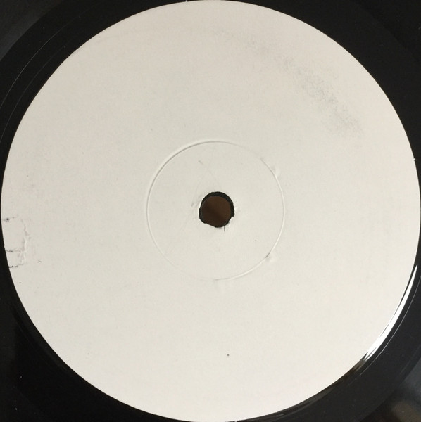 Planisphere - Love For Eternity | Green Martian (GM98015)