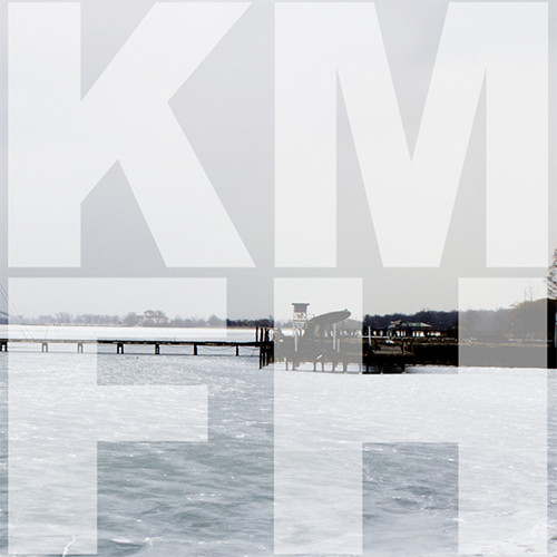 Kyle Hall - The Boat Party | Wild Oats (WO13K)