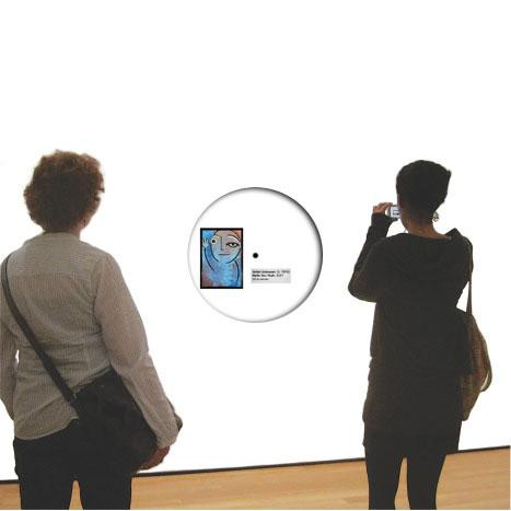 Unknown Artist - Hello You Yeah / Just Be Yourself | Gallery (ART004) Unknown Artist - Hello You Yeah / Just Be Yourself | Gallery (ART004)