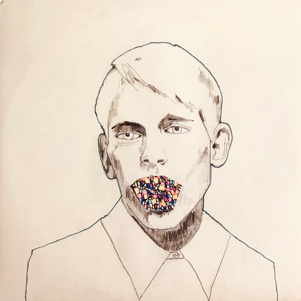 Foals - Antidotes | Sub Pop (SP 775)