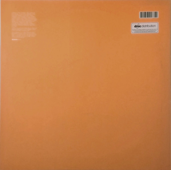 Hybrid - Hybrid Present: Y4K (Part Two) | Distinct'ive Breaks (Y4K009EP2) - 2 Hybrid - Hybrid Present: Y4K (Part Two) | Distinct'ive Breaks (Y4K009EP2) - 2