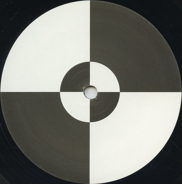 Andreas Gehm - Boxx EP | Midnight Shift Records (MNSX005) - 3