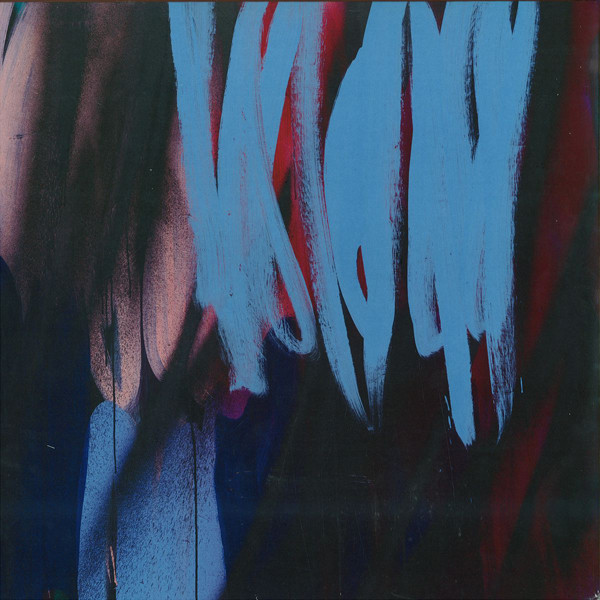 Hans-Joachim Roedelius - Selected Pieces 1990 To 2011 | Mule Musiq (mule musiq 157)