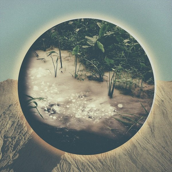 Doubt - Chaos Om Vision II | Disposable Commodities (DISPCO-002) - 2