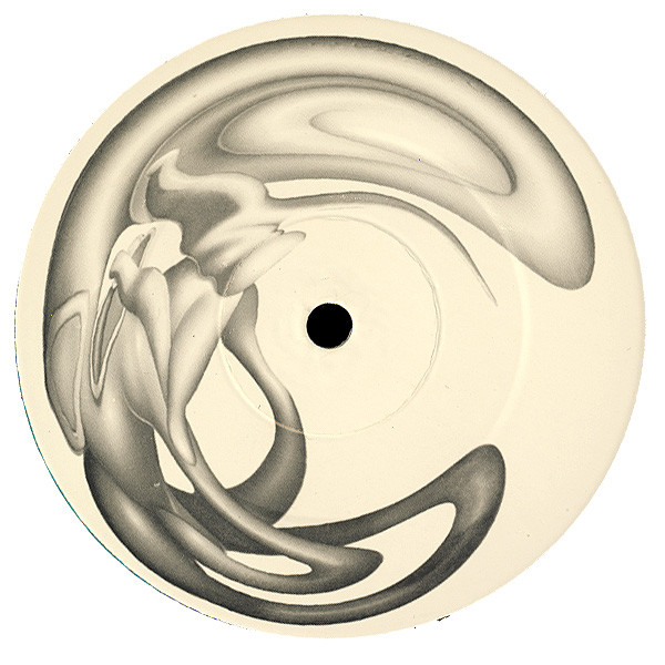 Eat Static - Bony Incus | Planet Dog (BARK 016T) - 3