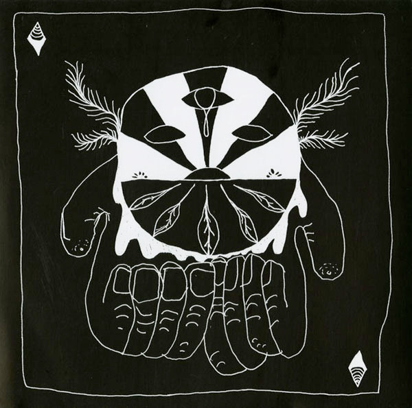 MV & EE - Live Road | Blackest Rainbow (BRR165)