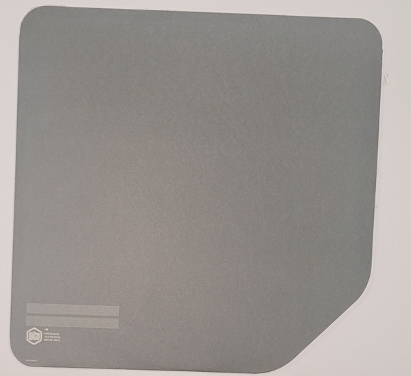 Aphrodite - All Over Me | MTA (63881-27748-1) - 3