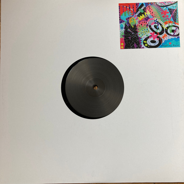 Numbat - Southern Exposure | Baffling Noise (NOIZ-2301) - main