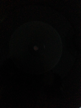 Unknown Artist - Untitled | MPKS (MPKS 00) - 2