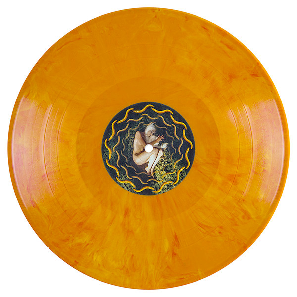 A Perfect Circle - Thirteenth Step | Music On Vinyl (MOVLP1114) - 4