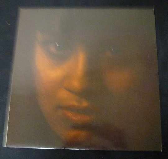 Friends - The First Day Of Spring | Summerhouse Records (SUMS 8)