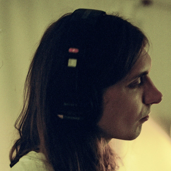 СОЮЗ - Krok | Mr Bongo (MRBLP318)