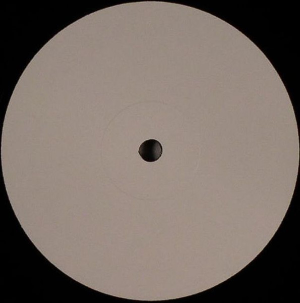 Windsider - Hidden Flight | Not On Label (HF 001) - main