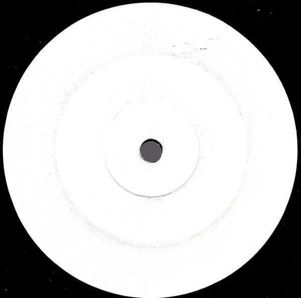 The Elements - Symphony Of Life | Not On Label (SYMPHONYOFLIFE 1) - 2