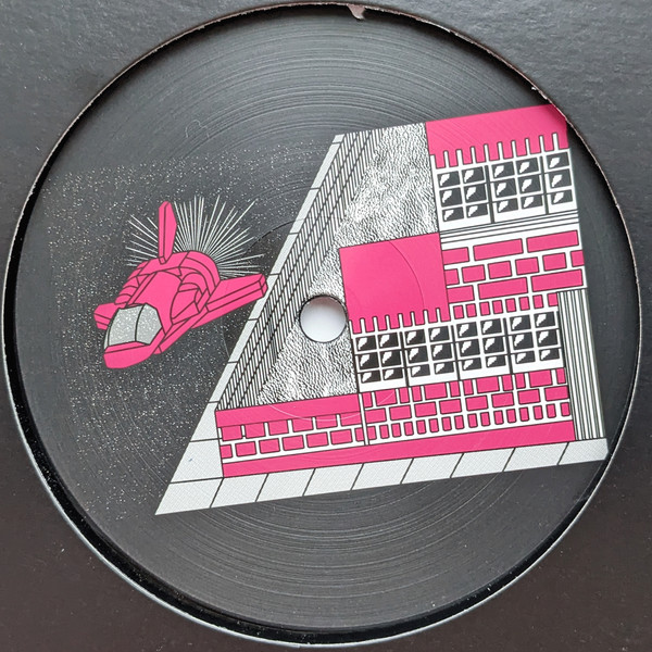 Jay Gadian - RM12020 | R.A.N.D. Muzik Recordings (RM12020)