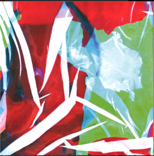 Various - Everwhere Pt. 3 | PARTOUT (0.03) - main Various - Everwhere Pt. 3 | PARTOUT (0.03) - main