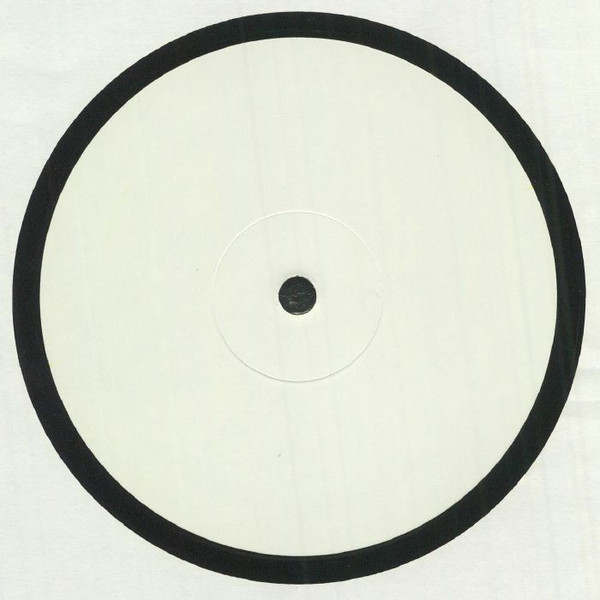 Frankel & Harper - Tortilla Flex | Breaks 'N' Pieces (BRKN 017) - 2