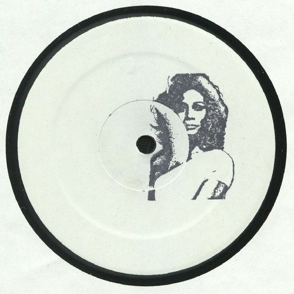 Whitney Houston - Million Dollar Bill | Not On Label (Whitney Houston) (MDB100RE)