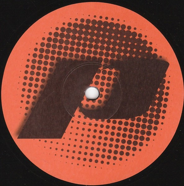 Veracocha - Carte Blanche (Remixes) | Virgin (7243 8 96003 6 0) - 3