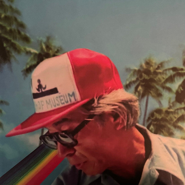 Panama Shift