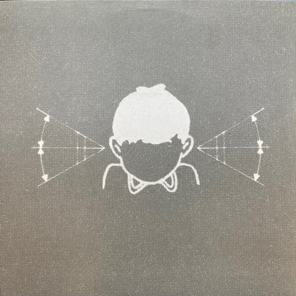 Databoy78 - Thursday | Running Back (RB023)