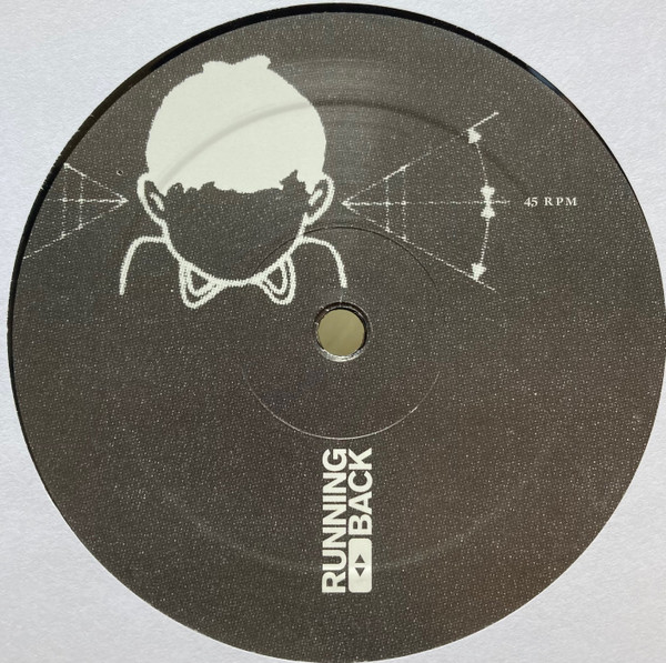 Databoy78 - Thursday | Running Back (RB023) - 3